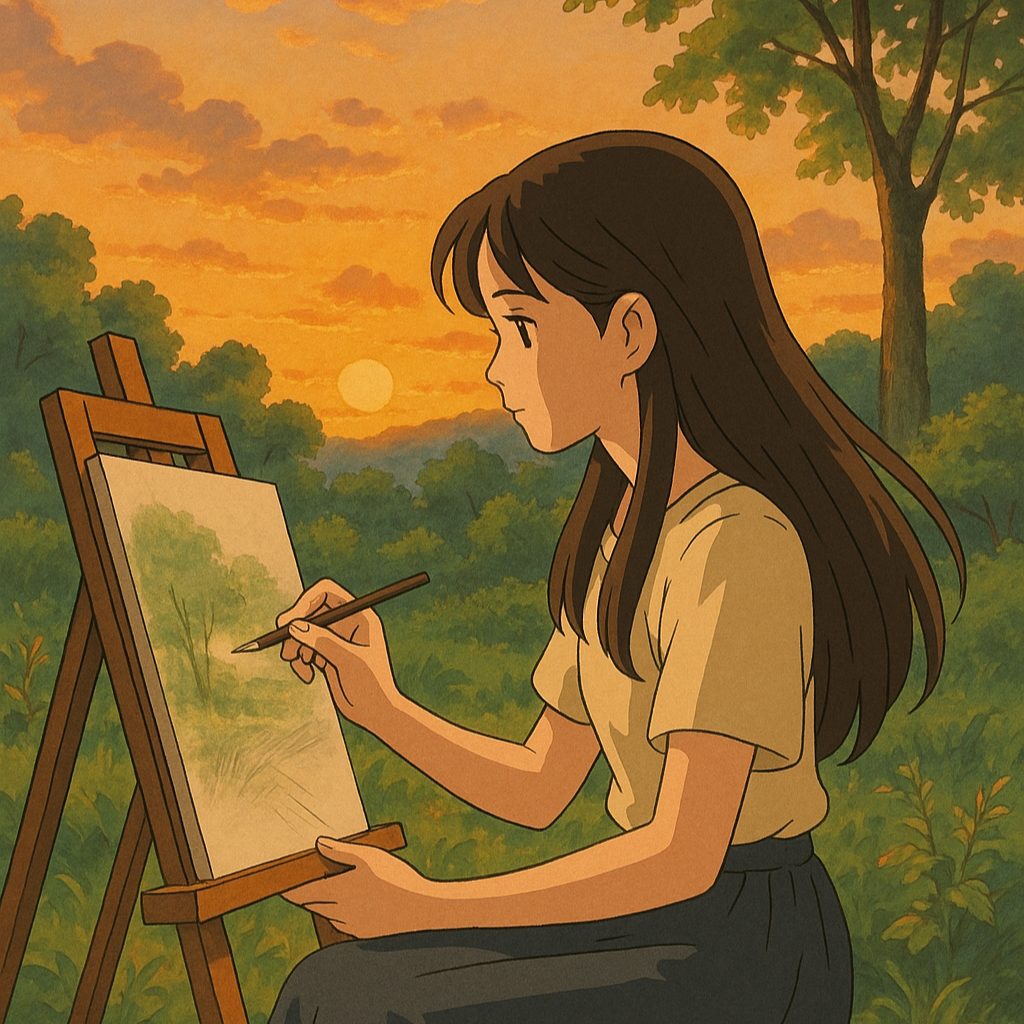 画像が削除されました