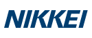 日本経済新聞