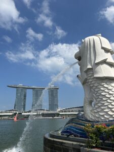 ２０２６年３月　筆者撮影